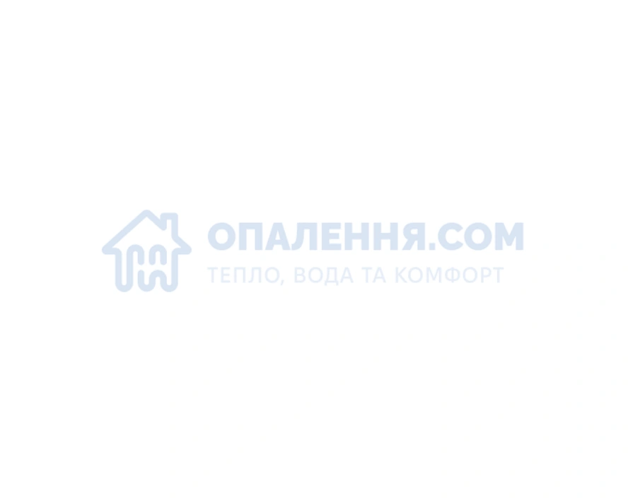Блог — Photo 6