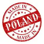 Картинки по запросу made in poland
