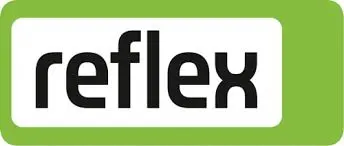 Картинки по запросу reflex