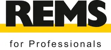 Картинки по запросу rems logo