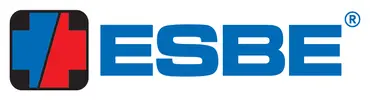 Картинки по запросу esbe logo