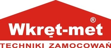 Картинки по запросу вкрет мет