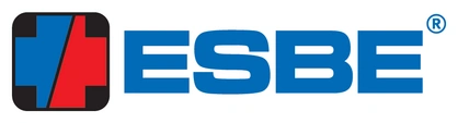 Картинки по запросу esbe logo