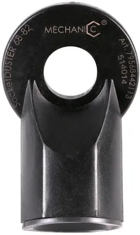 Колектор збору пилу Mechanic SocketDUSTER 68-82 (79568442113) — Photo 7
