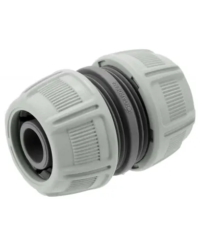Муфта ремонтна Gardena PG — Photo 4