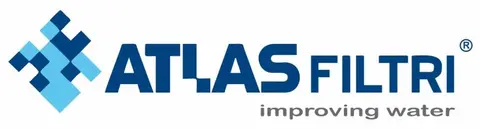 Кільце ущільнювальне Atlas Filtri DP EPDM 83.4x3.53 мм. для колби фільтра (AA7514331) — Photo 3