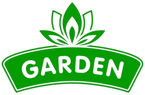 Люк полімерпіщаний круглий із ручкою "Garden" Ø70см (зелений) до 5т. — Photo 3