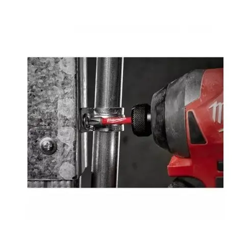 Біта MILWAUKEE SHOCKWAVE PH2 — Photo 16