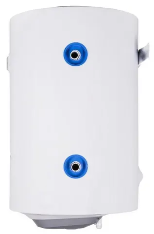 ARISTON VTS 100L лівосторонній — Photo 8