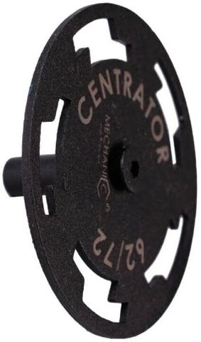 Центратор для засвердлювання Mechanic Centrator — Photo 10