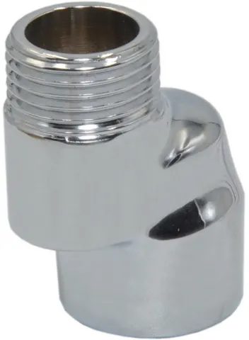 Ексцентрик Pattaroni 1/2" x 10мм (F178CR007) — Photo 2
