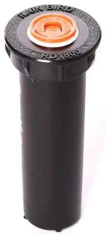 Дощувач висувний без форсунки RAIN BIRD 1804 — Photo 4