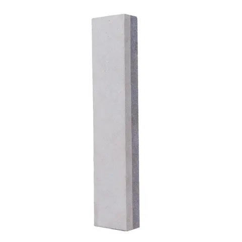 Брусок абразивний ABRASIVE 250х50х25 (19568444000) — Photo 8