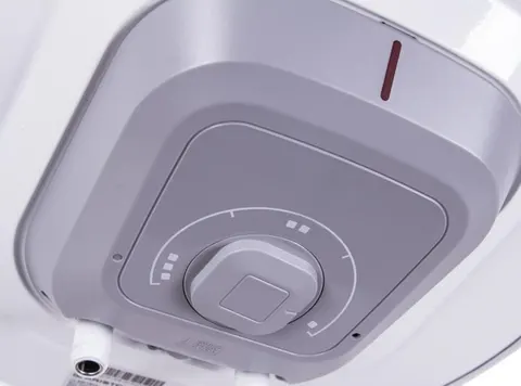 ARISTON VTD 100L правосторонній — Photo 10