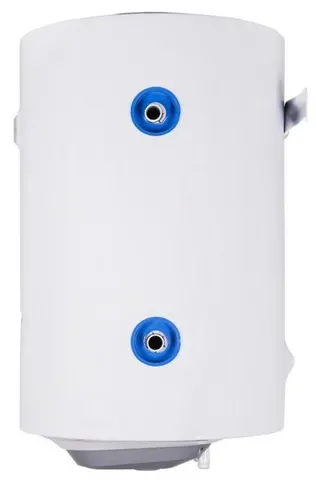 ARISTON VTD 100L правосторонній — Photo 8