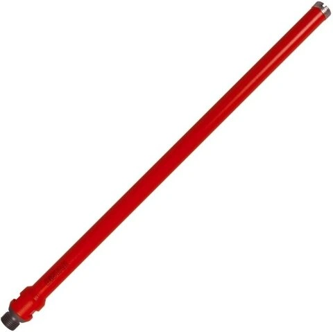 Свердло алмазне (коронка) Distar DDR-B RM4, 1/2" — Photo 5
