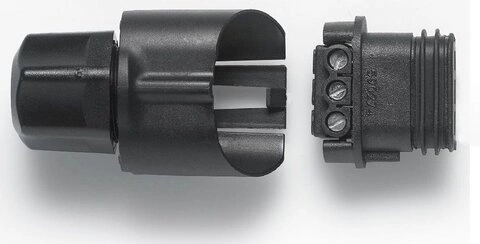 Насос циркуляційний Grundfos ALPHA2 32-60/180 — Photo 6