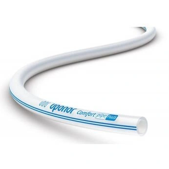 Труба Uponor Comfort Pipe PLUS 20x2,0 120/240м 1009228 — Photo 2