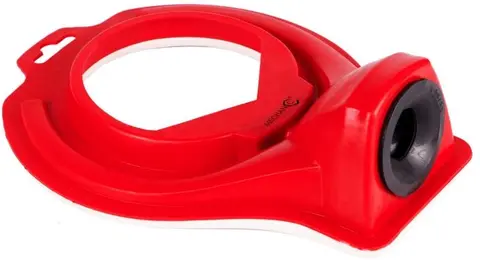 Колектор збору пилу Mechanic DrillDUSTER 82 2.0 (19568442027) — Photo 4
