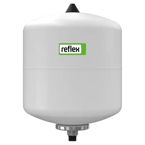 Розширювальний бак Reflex Refix DD (3/4") — Photo 5