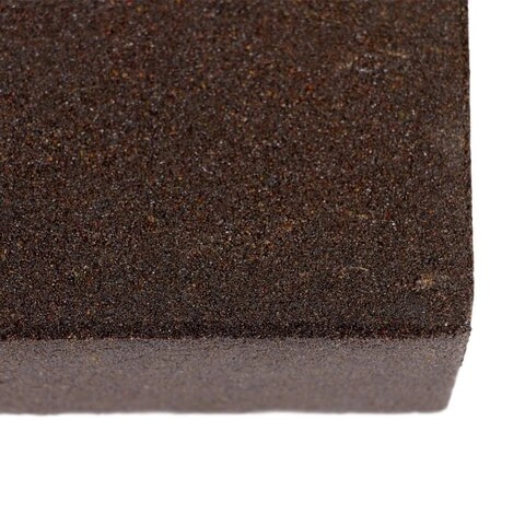 Абразивна плита для заточування свердел Mechanic DrillSHARP 300х200х40 (87015424023) — Photo 5