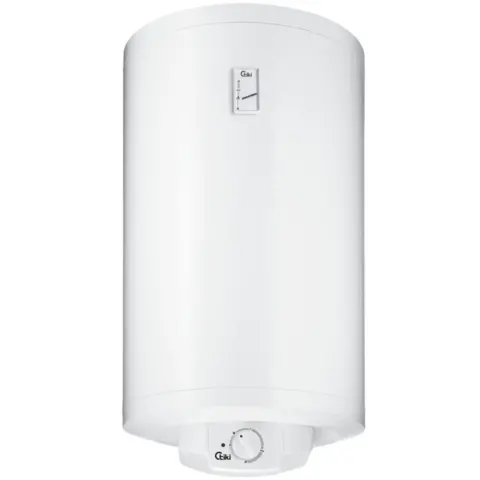 Бойлер Gorenje TIKI GBF 2х1кВт — Photo 3
