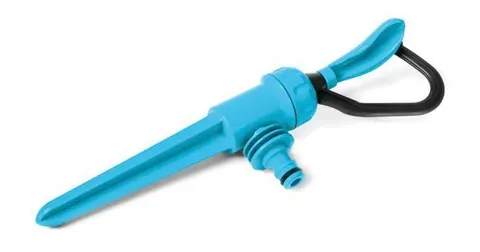 Зрошувач обертовий Cellfast KLIF sz BASIC 50-405 — Photo 2