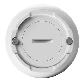 Бездротовий датчик затоплення ZigBee 3.0 Tablet — Photo 3