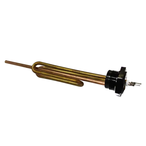 ТЕН для бойлера ELEKTROMET VENYS+ 1.5кВт (Venus) 603-01-054 5/4" (10672) — Photo 6