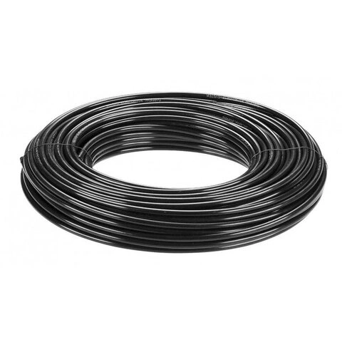 Шланг подає Gardena Micro-Drip-System 4,6 мм, 50 м (01348-20) — Photo 3