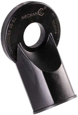 Колектор збору пилу Mechanic SocketDUSTER 68-82 (79568442113) — Photo 8
