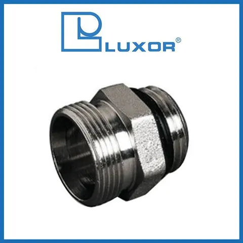 Частина LUXOR 3/4x1/2" (68552675N) — Photo 3