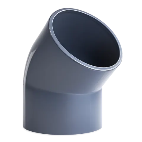 Coraplax Кутник PVC — Photo 3
