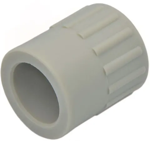 PP-R PRAWtech Перехід 25x1"вн. (PP1200250100) — Photo 3