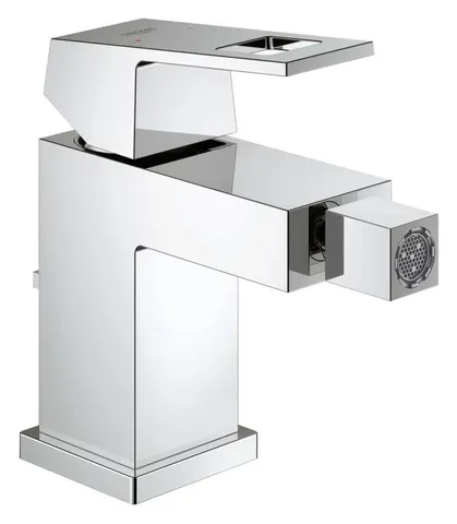 Змішувач для біде Grohe Eurocube S-Size (23138000) — Photo 3