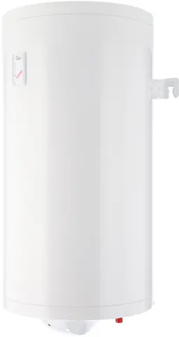 Бойлер комбінований Gorenje TIKI Prime 100л — Photo 9