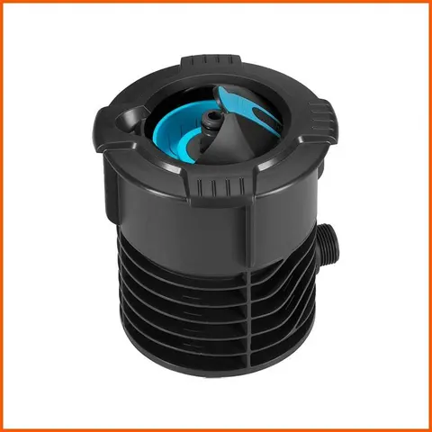 Колонка водозабірна Gardena 08266-20 3/4" — Photo 7