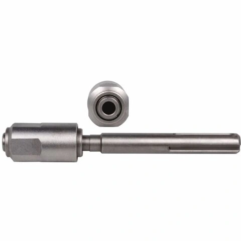 Перехід з SDS-MAX на SDS-plus (F-23-982) — Photo 2