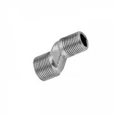 Ексцентрик для змішувача Armatura 3/4х1/2" (982-191-11) — Photo 2