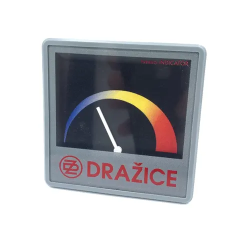 Термометр для бойлера DRAZICE 6388315 — Photo 4