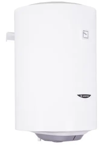 ARISTON VTS 100L лівосторонній — Photo 7