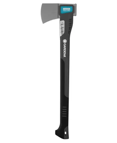Сокира універсальна Gardena 1400 A (08716-48) — Photo 4