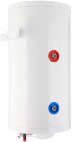 Бойлер комбінований Gorenje TIKI Prime 100л — Photo 14