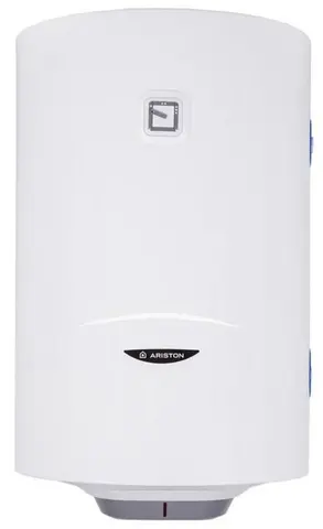 ARISTON VTD 100L правосторонній — Photo 6