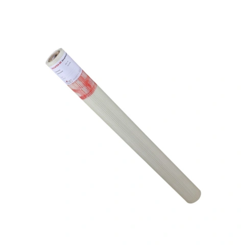 Сітка високотемпературна зі скловолокна SILCATEX-SE 1х10м (до 550°C) (5901592600027) — Photo 2