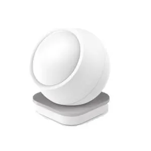 Бездротовий датчик руху Pro Line ZigBee EYE PIR Sensor 436061 — Photo 4