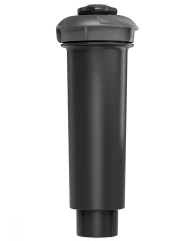 Дощувач висувний круговий ротаційний Gardena MD — Photo 15