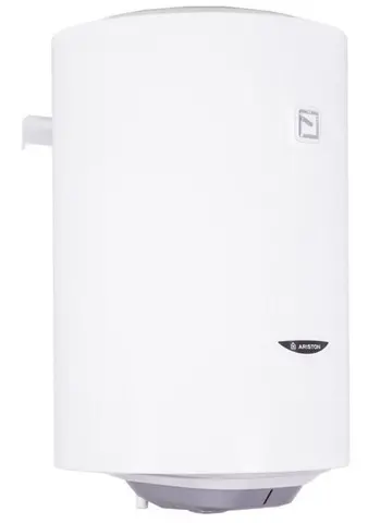 ARISTON VTD 100L правосторонній — Photo 7