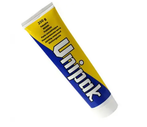 Паста для пакування UNIPAK — Photo 3