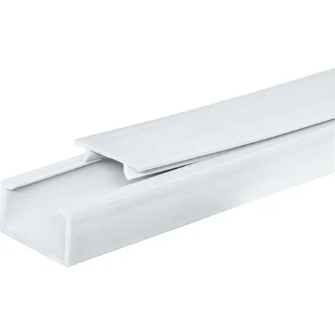 LEGRAND Міні-канал DP-S — Photo 4